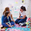 메딕스홈 이미지