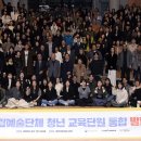 국립예술단체연합회