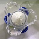 허브닷컴 이미지