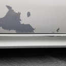 동양공업사 이미지