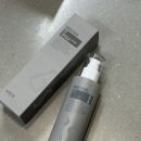 브로시스 | 브로시스 퍼펙트 올인원로션 후기｜귀찮은 남자 피부관리, 젤로션 이거 하나로 끝