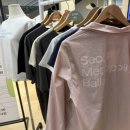 공연빌 | 서울시발레단 더블빌 죽음과 소녀 국립극장 해오름극장 관람후기