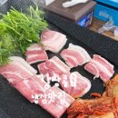 동화식당 티스토리