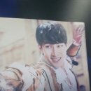 뮤지컬 &lt;삼총사&gt; 관람 후기