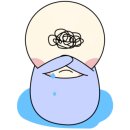 단풍두부 이미지