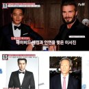 (주) 인맥 이미지