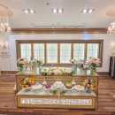 연  평 | 부천 돌잔치 준비 연 그리다 상담 솔직 후기