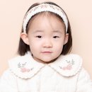 다정사진관 이미지
