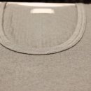 비와이씨 이미지