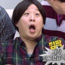미래공간 이미지