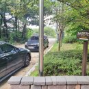 한양수자인파크원(아) 이미지