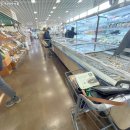 하동상회 이미지