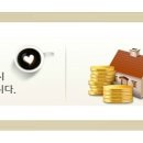 팔금당 이미지