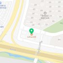 도미노피자창원성주점 이미지