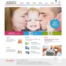 엘에이치메디칼 이미지