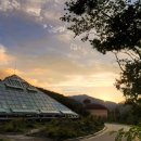 멍하우스 이미지