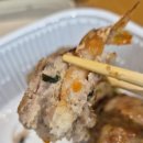 서울떡갈비&개항로통닭신세계광주점 이미지