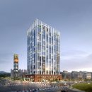 퍼스트오피스 이미지