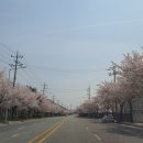 길천산업로 이미지