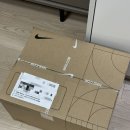 강남-290 | [리뷰] 나이키 카카오 와우(코카오 와우) 225, 290사이즈 리뷰🤎(나이키앱 주문, 나이키앱 오늘도착...