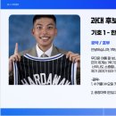 광창2로1 이미지