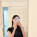 나예뷰티 이미지