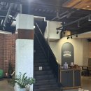 우즈베이커리 | 포항 양덕 빵집 맛집 우즈베이커리 포항점 방문 후기 | 포항 베이커리 카페 추천