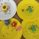 그림책으로 토닥토닥 마음여행 이미지