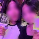 에스엠호텔(SM) | 6월 방콕 로그인..💚 Day 2 | NCT WISH LOGIN BANGKOK