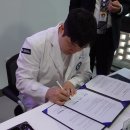 간석4동주민센터 이미지