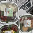 비티랩 | 샐러드 정기배송 비티랩 새벽배송 후기