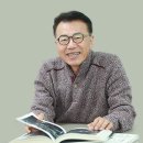 장원인력