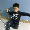 규진아트