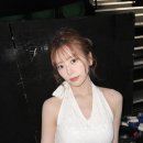 지유 카카오 검색결과