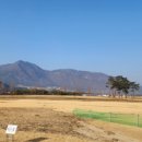 황산공원(황산C) 이미지