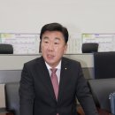 그랜드플라자청주호텔 이미지