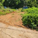 용부농장 이미지