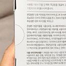 씨씨피 이미지