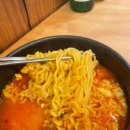 동산9세천 이미지