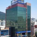 의료법인 토마스의료재단 안양윌스기념병원 이미지