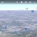 창평목장 이미지