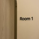 반송동172 | 동탄 반송동 피부샵 루스파 동탄점 맞춤 여드름 케어 후기