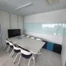 서울숲 it캐슬 이미지