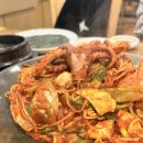 장제로91번길 | 부평 해물탕거리 맛집 대하해물탕(전 남해해물탕)