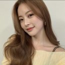 이솔헤어