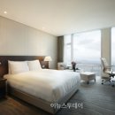 롯데시티호텔 제주 이미지