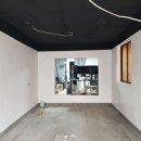 소소한 건축사사무소 이미지