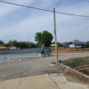 삼호보건진료소 이미지