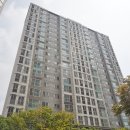 응봉실내골프연습장 이미지