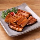 비장어 장어 이미지